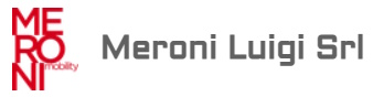 Meroni Luigi S.r.l.